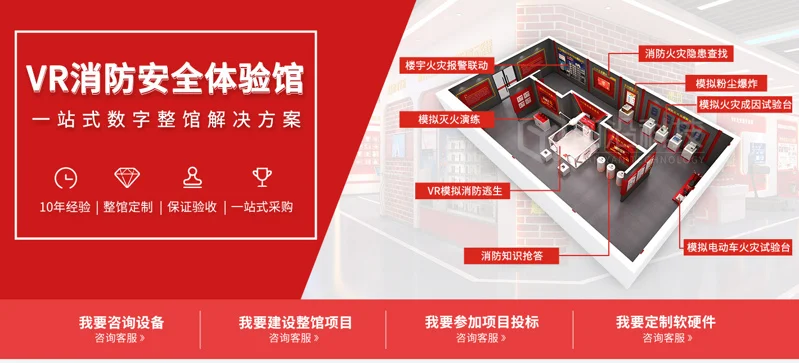 公共安全主题背景